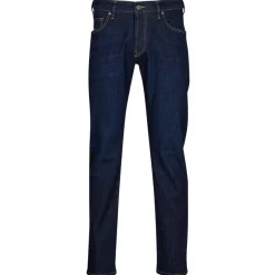 Diesel D-YENNOX-Homme Jeans