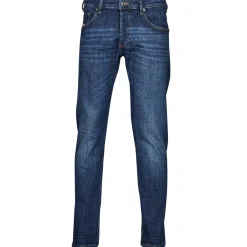 Diesel D-YENNOX-Homme Jeans