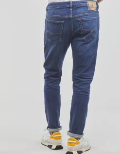 Diesel D-YENNOX-Homme Jeans