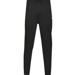 HUGO DYSSOP-Homme Joggings & Survêtements