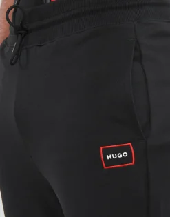 HUGO DYSSOP-Homme Joggings & Survêtements