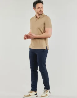 Armani Exchange 3DZFAB-Homme T-Shirts & Polos