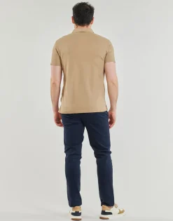 Armani Exchange 3DZFAB-Homme T-Shirts & Polos