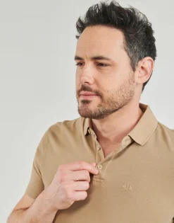 Armani Exchange 3DZFAB-Homme T-Shirts & Polos