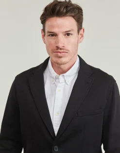 Armani Exchange 6DZGHF-Homme Vestes