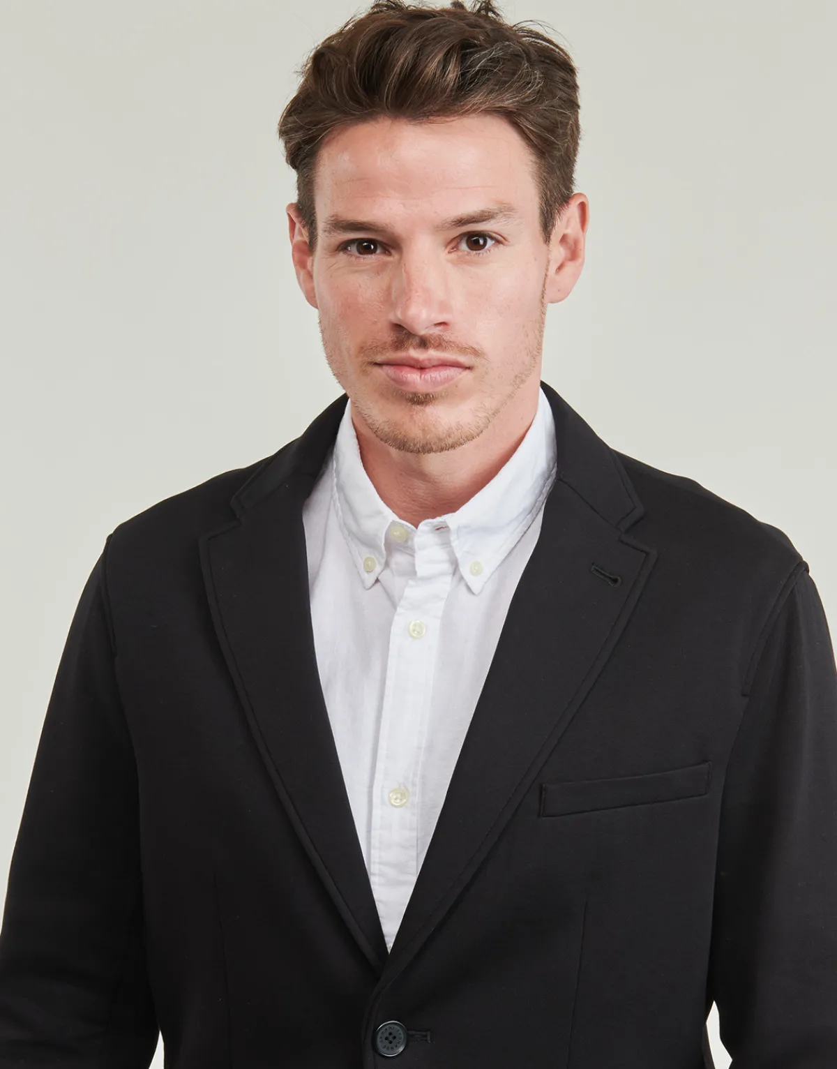 Armani Exchange 6DZGHF-Homme Vestes