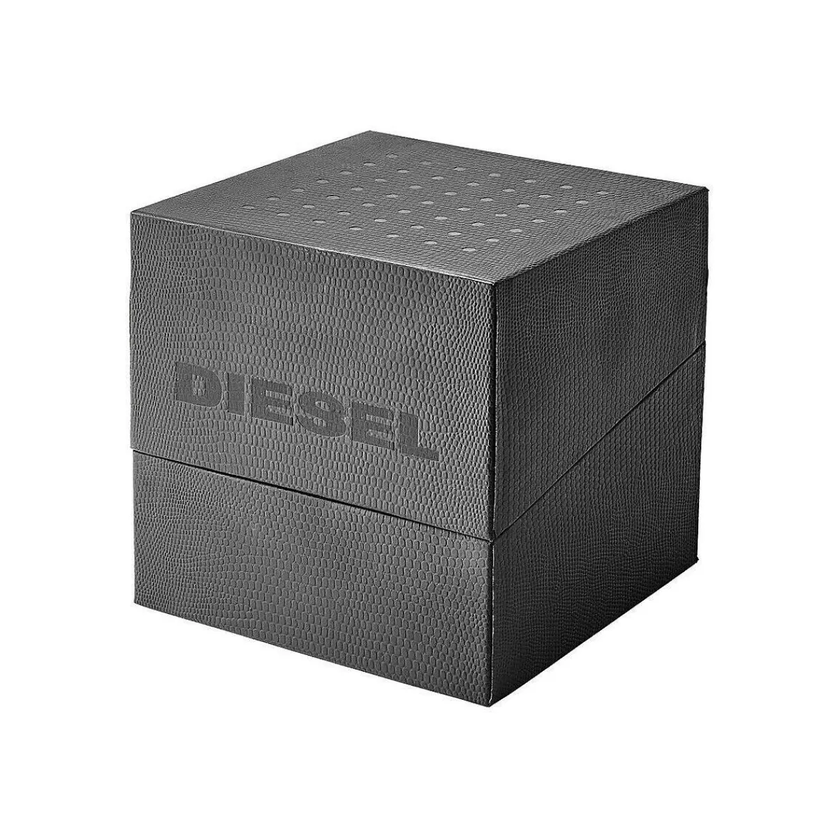 Diesel DZ4318-MEGA CHIEF-Homme Montres