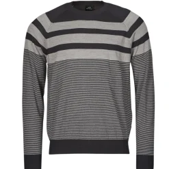 Armani Exchange 6DZM2K-Homme Pulls & Gilets