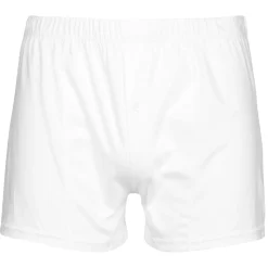 Eminence 5E46-6001-Homme Caleçons