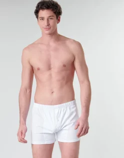 Eminence 5E46-6001-Homme Caleçons