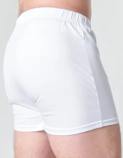 Eminence 5E46-6001-Homme Caleçons