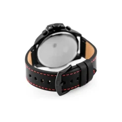 G. Rossi E6122A1A3-Homme Montres