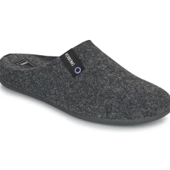 Verbenas EAGLE-Homme Pantoufles / Chaussons