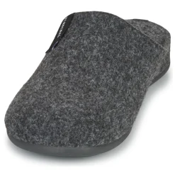 Verbenas EAGLE-Homme Pantoufles / Chaussons