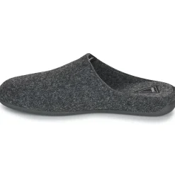 Verbenas EAGLE-Homme Pantoufles / Chaussons