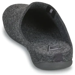 Verbenas EAGLE-Homme Pantoufles / Chaussons