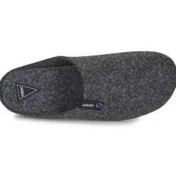 Verbenas EAGLE-Homme Pantoufles / Chaussons