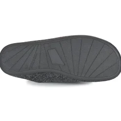 Verbenas EAGLE-Homme Pantoufles / Chaussons