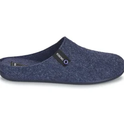 Verbenas EAGLE-Homme Pantoufles / Chaussons