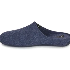 Verbenas EAGLE-Homme Pantoufles / Chaussons