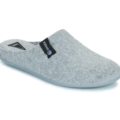 Verbenas EAGLE FIELTRO-Homme Pantoufles / Chaussons