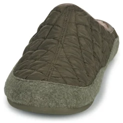 Verbenas EARTH SAVENA-Homme Pantoufles / Chaussons