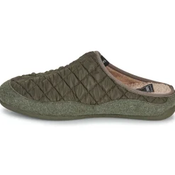 Verbenas EARTH SAVENA-Homme Pantoufles / Chaussons