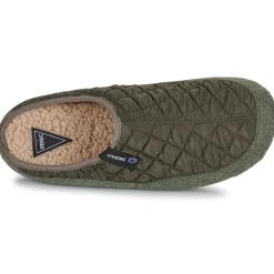 Verbenas EARTH SAVENA-Homme Pantoufles / Chaussons