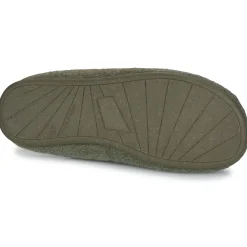 Verbenas EARTH SAVENA-Homme Pantoufles / Chaussons