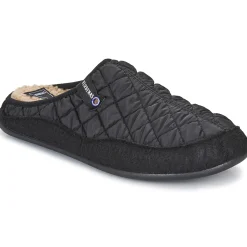 Verbenas EARTH SAVENA-Homme Pantoufles / Chaussons