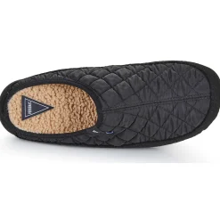 Verbenas EARTH SAVENA-Homme Pantoufles / Chaussons