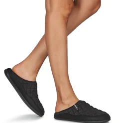 Verbenas EARTH SAVENA-Homme Pantoufles / Chaussons