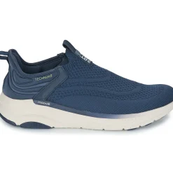 TBS EASYFIX-Homme Slip Ons