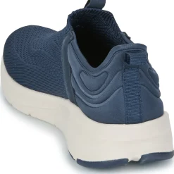 TBS EASYFIX-Homme Slip Ons