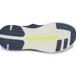 TBS EASYFIX-Homme Slip Ons