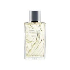 Rochas Eau De Homme Eau De Toilette Vaporisateur-Homme Parfums