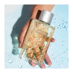 Rochas Eau De Homme Eau De Toilette Vaporisateur-Homme Parfums