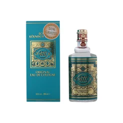 4711 Eau De Cologne-Homme Parfums