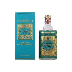 4711 Eau De Cologne Flacon-Homme Parfums