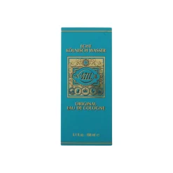 4711 Eau De Cologne Flacon-Homme Parfums