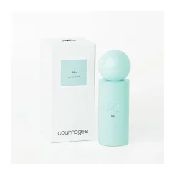 Courreges Eau De Courrèges Eau De Toilette Vapeur-Homme Parfums