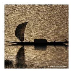 Guerlain Eau de Parfum Absolus Allegoria Oud Essentiel 125 ml-Homme Parfums