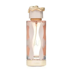 Lattafa Eau de Parfum Teriaq-Homme Parfums