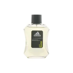 adidas Eau De Toilette Pure Game En Vaporisateur-Homme Parfums