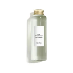 Annick Goutal Eau D&39;hadrien Recharge Eau De Parfum-Homme Parfums