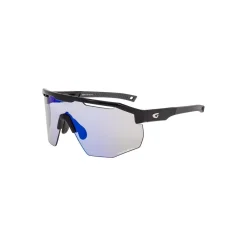 Goggle E5071C-Homme Lunettes De Soleil