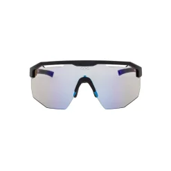 Goggle E5071C-Homme Lunettes De Soleil