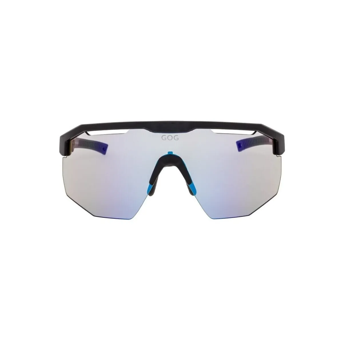 Goggle E5071C-Homme Lunettes De Soleil