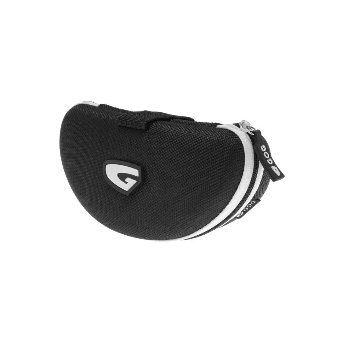 Goggle E5071C-Homme Lunettes De Soleil