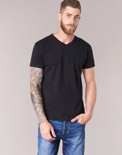 BOTD ECALORA-Homme T-Shirts & Polos